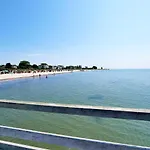 Suedkap D-03 * Пельцерхакен