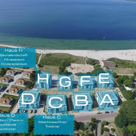 Suedkap D-03 Pelzerhaken