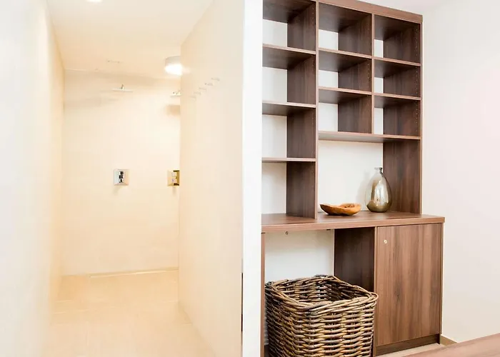 Suedkap D-03 Pelzerhaken