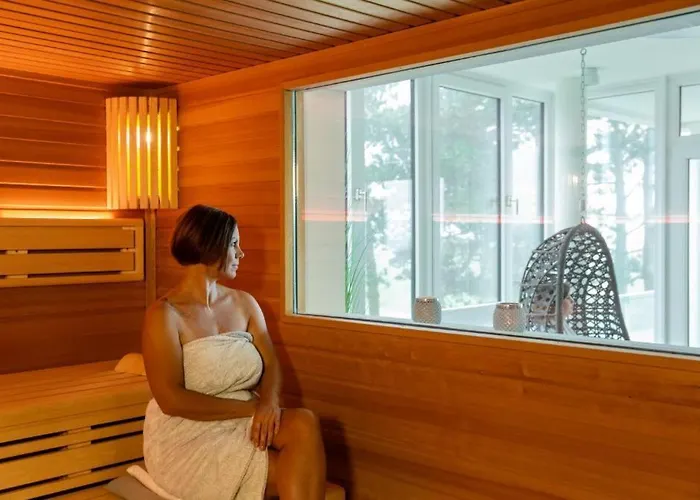 Suedkap D-03 Pelzerhaken