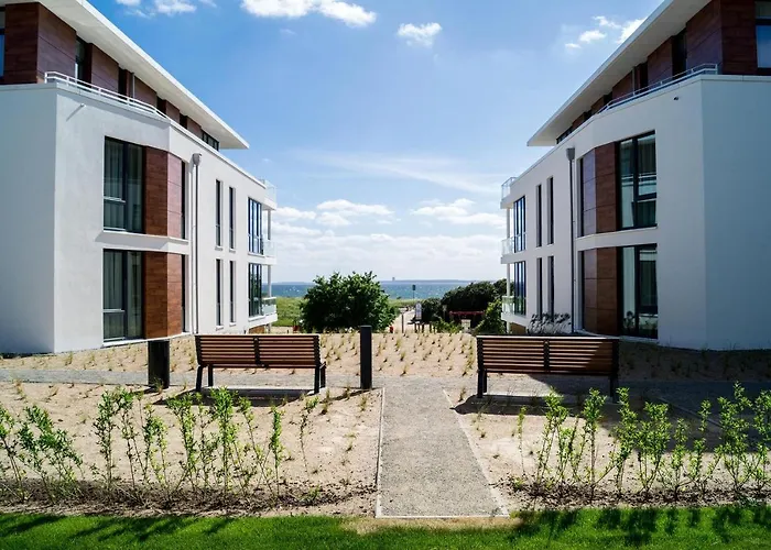 Suedkap D-03 * Pelzerhaken