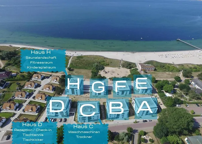 Suedkap D-03 Pelzerhaken